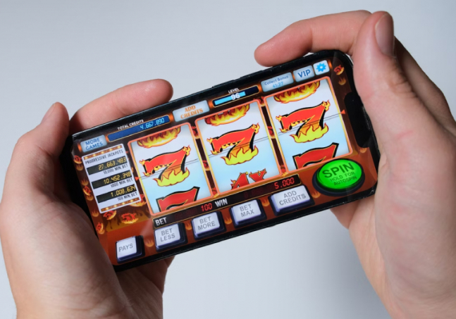 Do Telegram Casinos Use Real RNGs or Provably Fair Tech_.jpg